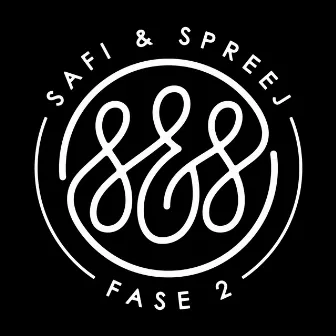 Fase 2 by Safi & Spreej