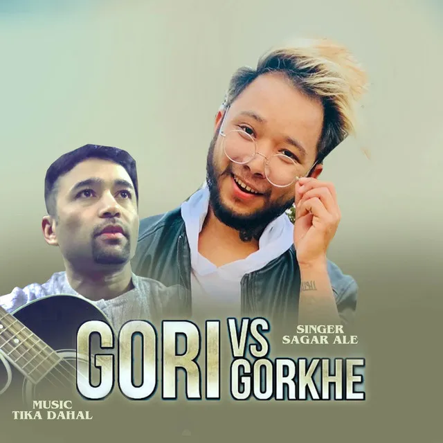 Gori VS Gorkhe