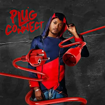 Plug Connect by Yung Beria