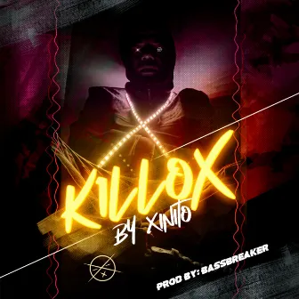 KiLLox by Xinito