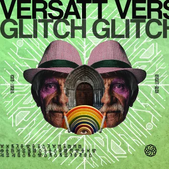 Glitch by Versatt