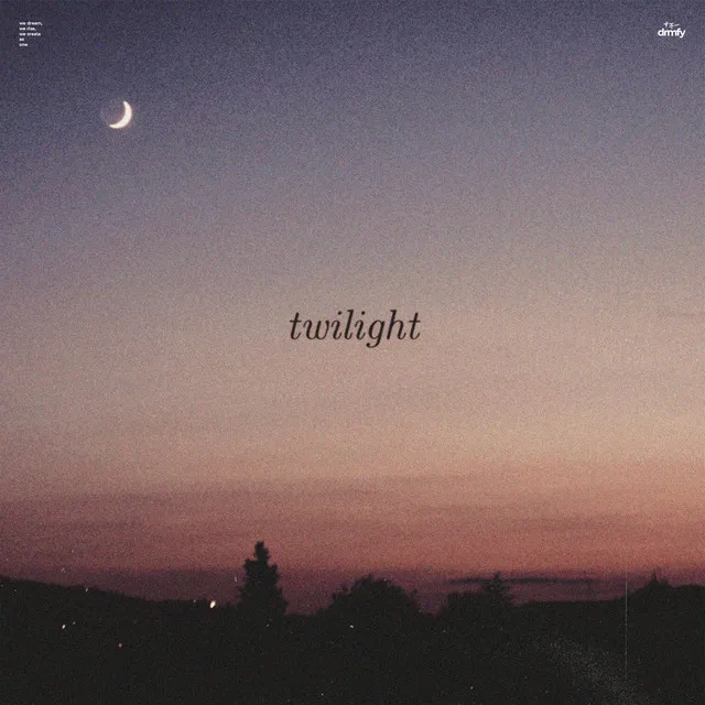 twilight (demo)