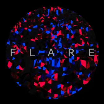 Flare by Canna