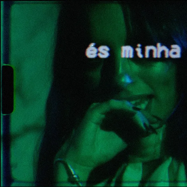 És Minha