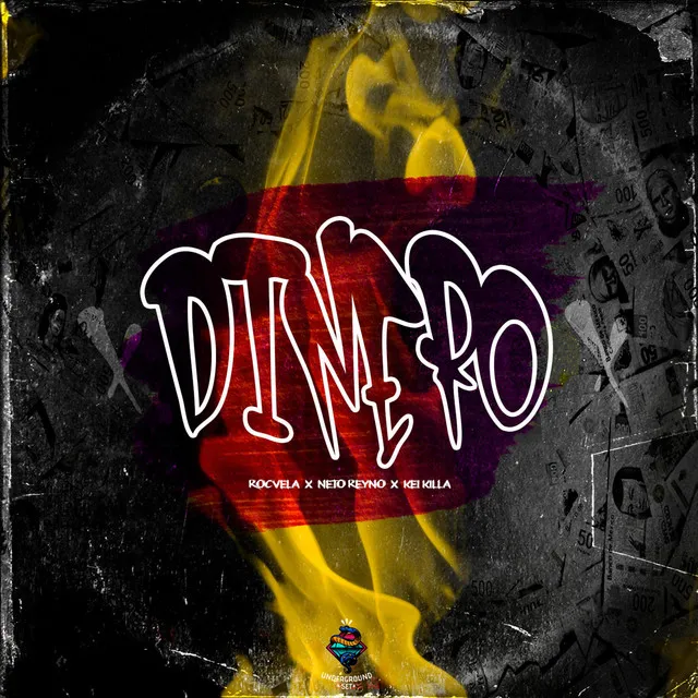 Dinero