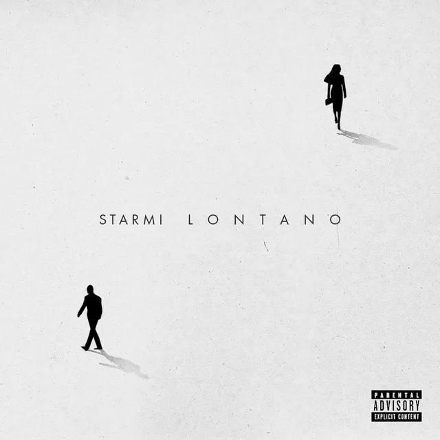 STARMI LONTANO