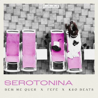 Serotonina by K&O BEATS