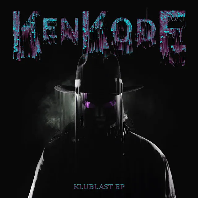 Klublast - Polymorphic Remix