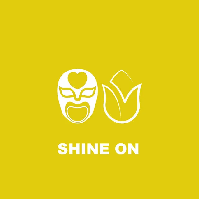 Shine On