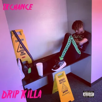 Drip Killa by 1kchance