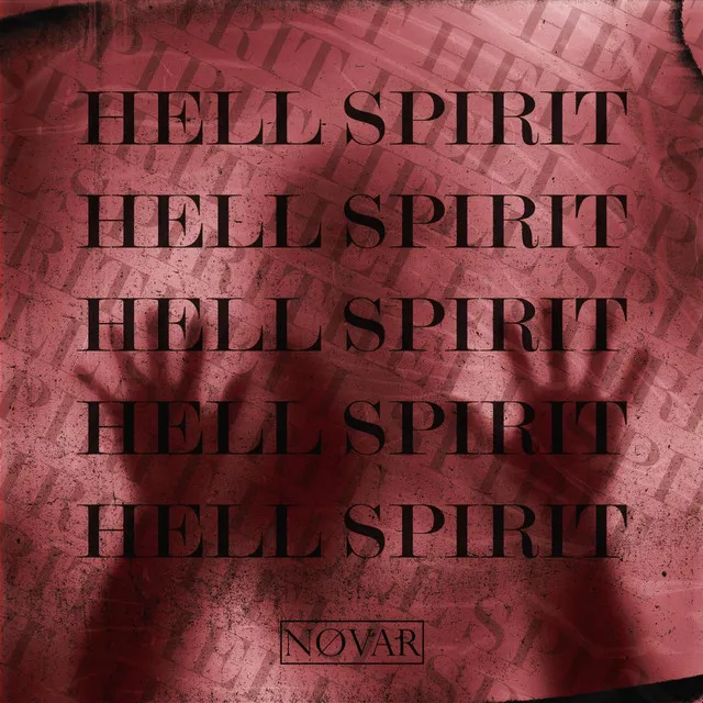 HELL SPIRIT