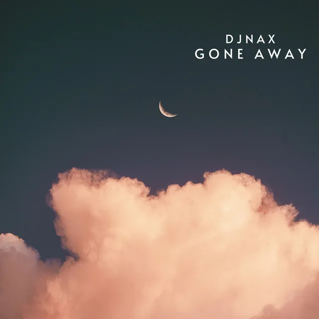 Gone Away