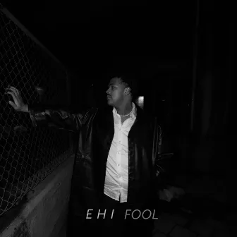 Fool by EHI