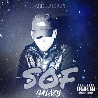 SOF Galaxy by Bande 2 Loups