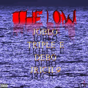 The Low by JOBLO