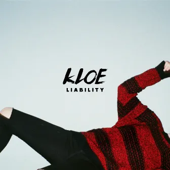 Liability by KLOE