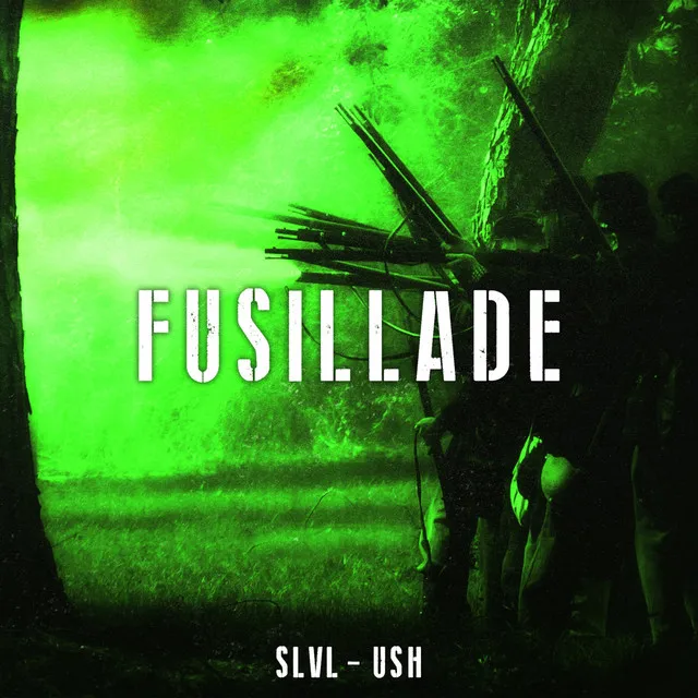 Fusillade