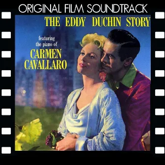 The Eddy Duchin Story: Original Film Soundtrack by Morris Stoloff Orchestra