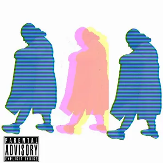 Flaws/Pretty Girls Interlude - Single by Jaylon De'shun