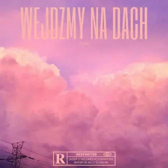 Wejdźmy na dach by Drek