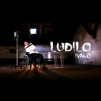 Ludilo by Ivano