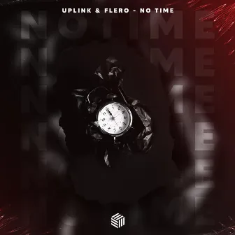 No Time by Flero