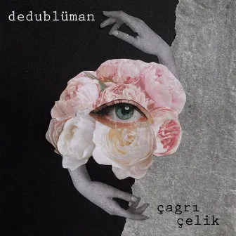 Fikrimin İnce Gülü by Dedublüman