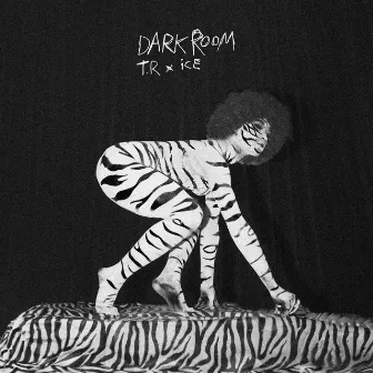 Dark Room (feat. ICEKIID) by Tobias Rahim