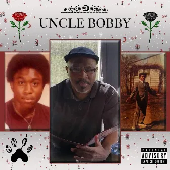 Uncle Bobby by MNIB