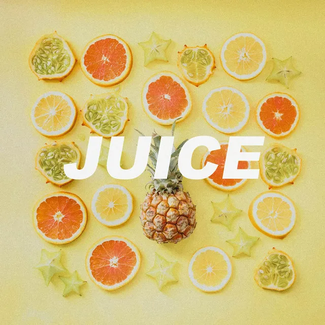 Juice