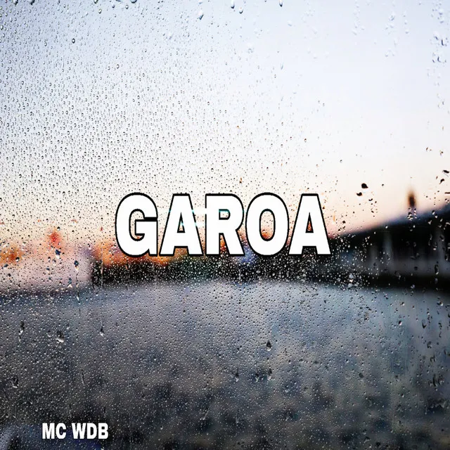 Garoa