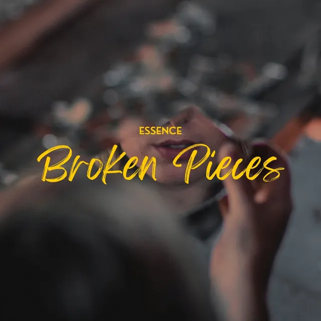 Broken Pieces