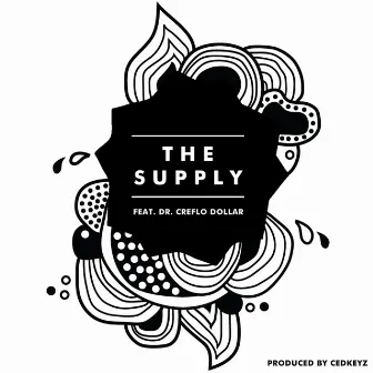 The Supply (feat. , Keisha Cole, Cassie) by Dr. Creflo Dollar