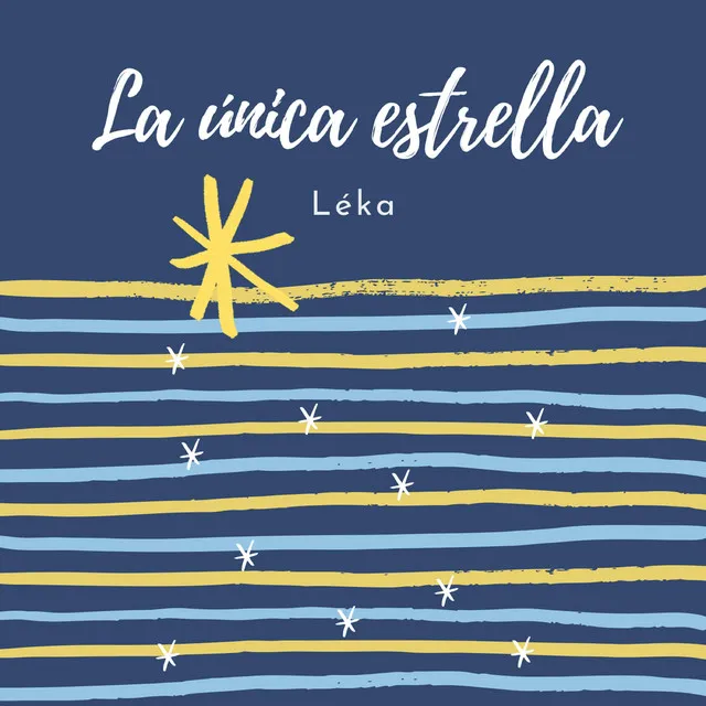 La única estrella