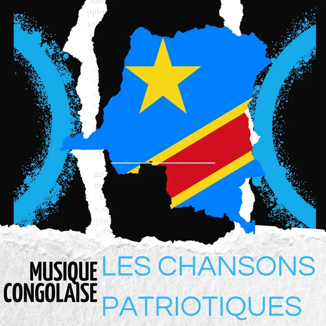 Hommage à Mzee Kabila