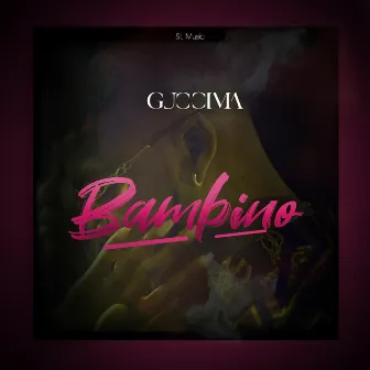 Bambino by Guccima