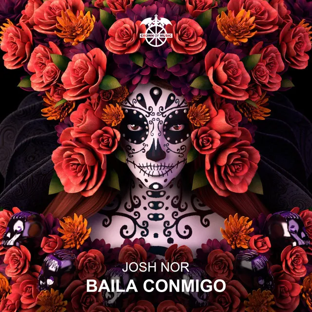 Baila Conmigo (House Mix)