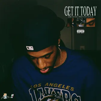 GET IT TODAY by Unknown Artist