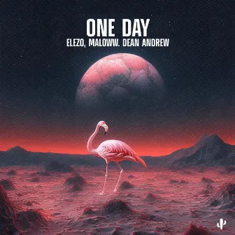 One Day by maloww.