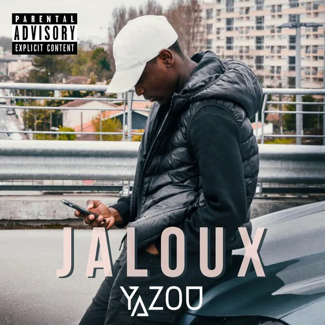 Jaloux