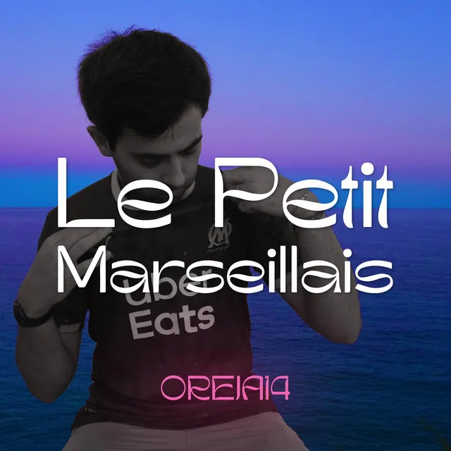 Le Petit Marseillais