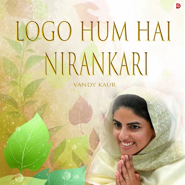 Logo Hum Hai Nirankari