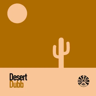 Desert Dubb by BuffBaff