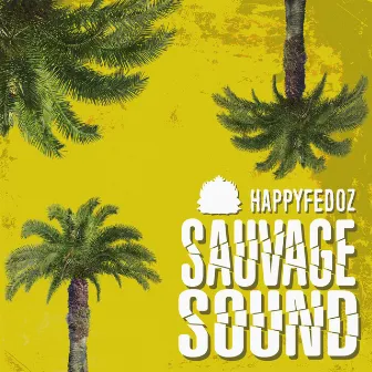 Sauvage Sound by HAPPYFEDOZ