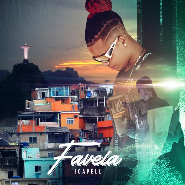 Favela