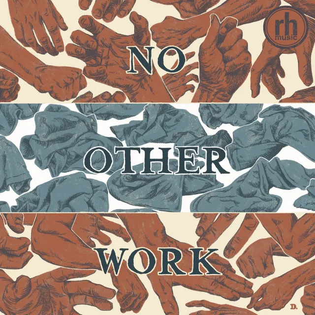 No Other Work