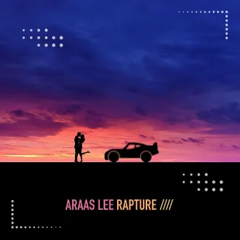 Rapture by Araas Lee