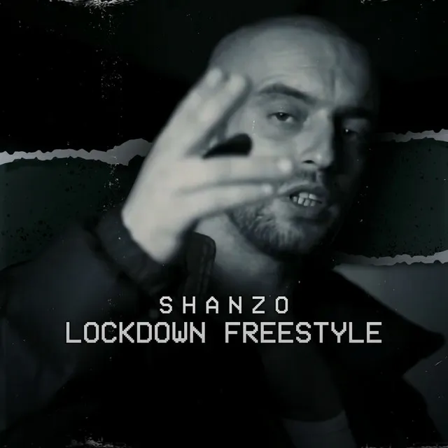 Lockdown Freestyle