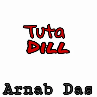 Tuta Dill by Arnab Das