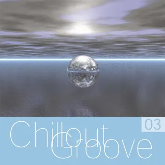 Chillout Groove 3 by Dan Freeme